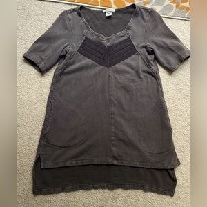 Praire Underground- size Medium